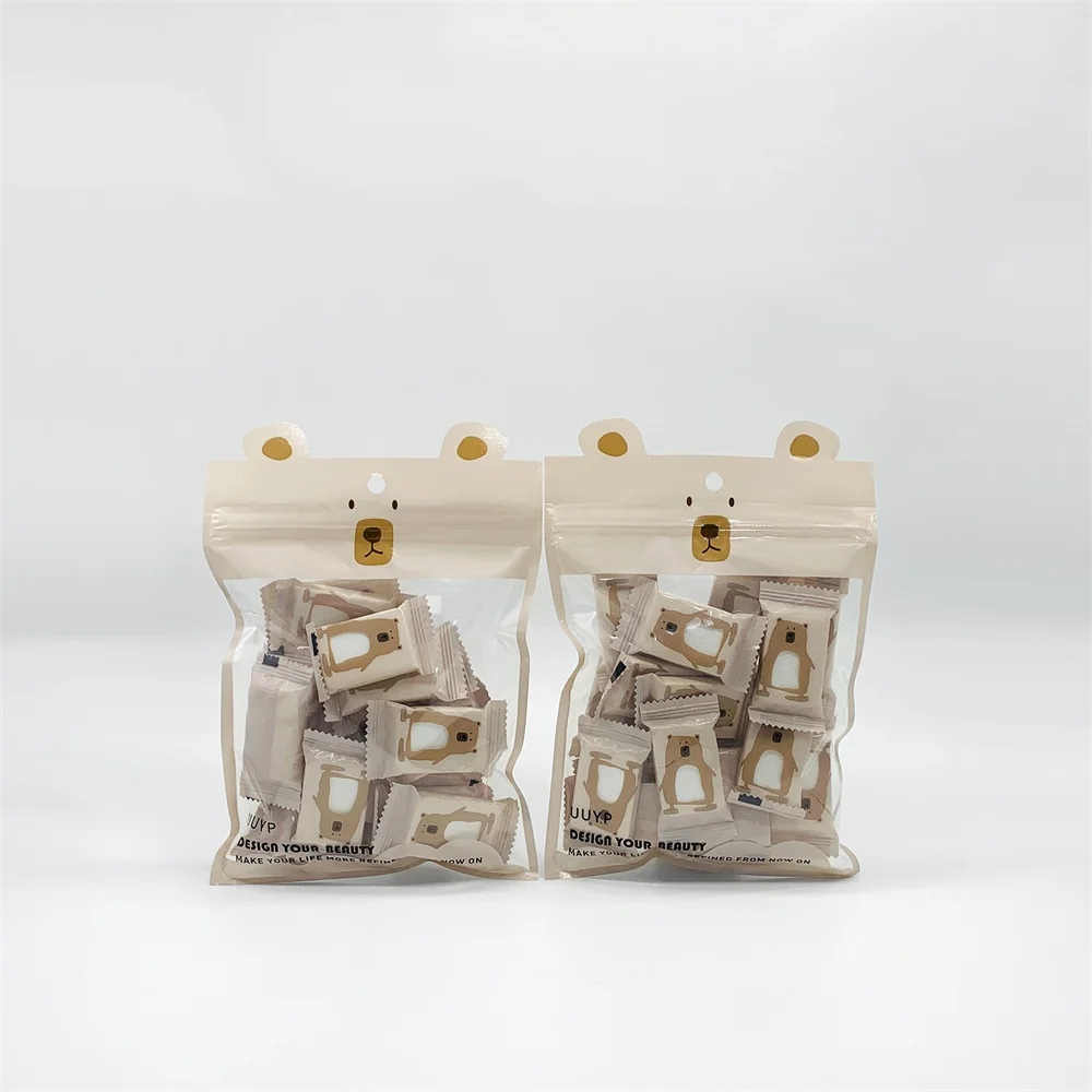 H66b422750c2f4241ba009e52ccb00a64e