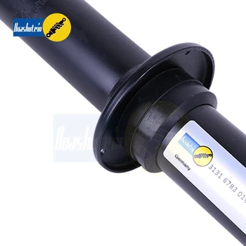 High Quality BMW X5 E70 Front Right Shock Absorber OEM