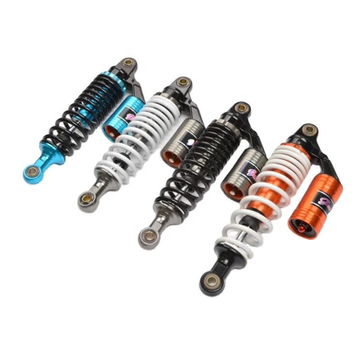 Заводская Модифицированная подушка безопасности, задний амортизатор, гарантия качества, может быть изменена в соответствии с требованиями заказчика