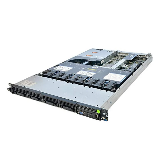 HP DL360 Gen10 ラックサーバー HP DL360 Gen10 ラックサーバー Amazon | HPE - PROLIANT サーバー HPE