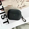 negro01