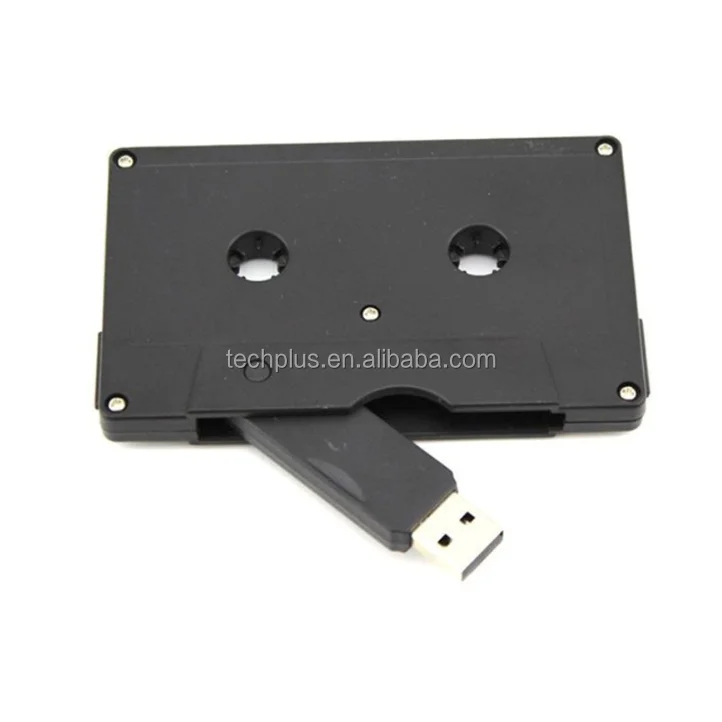 cassette tape usb- (1).png