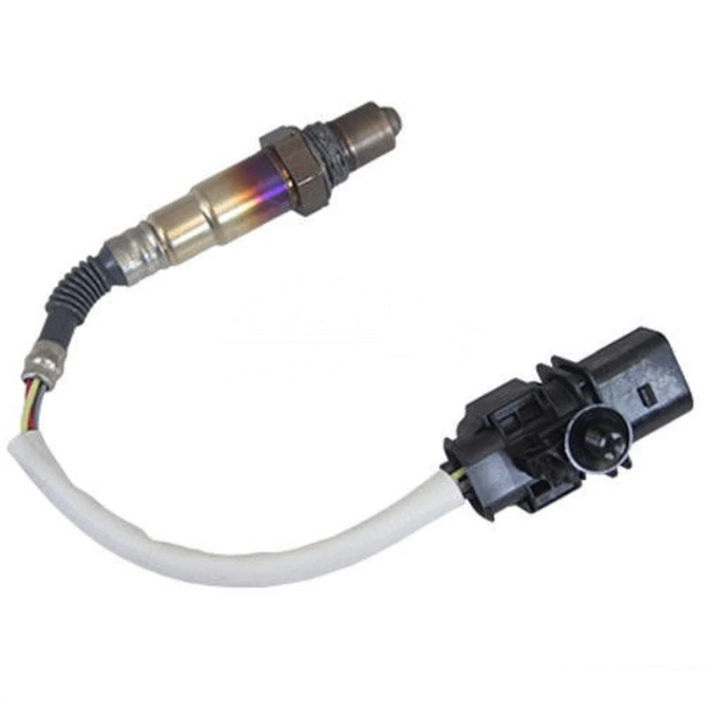 POKESS Auto Spare Parts Oxygen Sensor Automotive BA5A9Y460AA 025801731... — 2