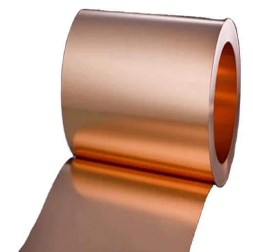OEM Barrier Copper Foil Tape For MDF Slot Car Tracks