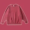 Dark red