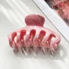 11cm pumpkin-ps m-14 pink