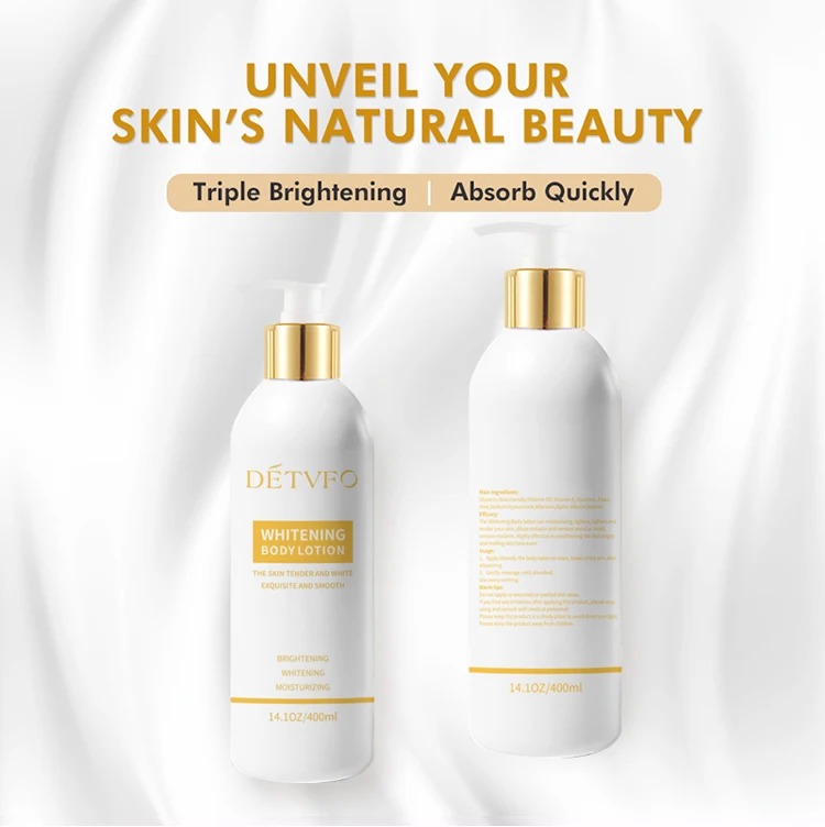 Serene Due Care Body Cream Scene Photography Serene Due Care Body Cream Scene Photography
