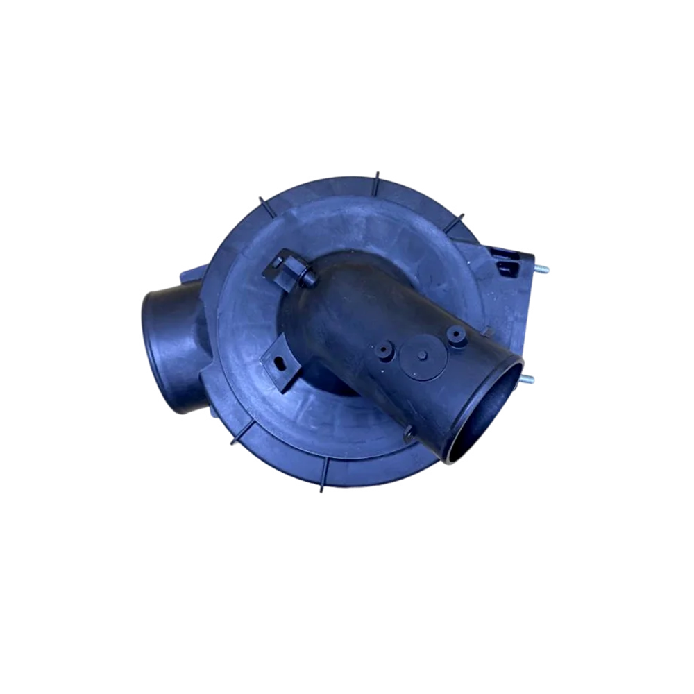 China Genuine Quality AIR FILTER CLEANER 17700-78471 LHD