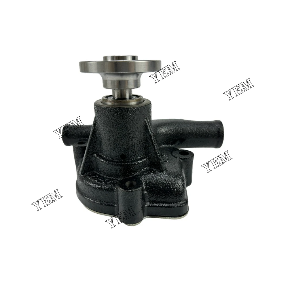 SD23 21010-61504 Water Pump for Nissan Fast Delivery Engine Parts 3