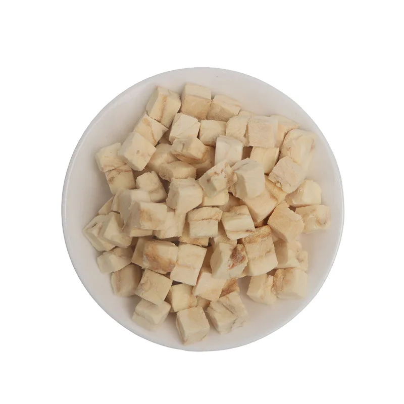Dried Salted Cod Fish Innovative Air-Dried Cod Skin Pet Food New Product for Grinding and Cleaning Teeth