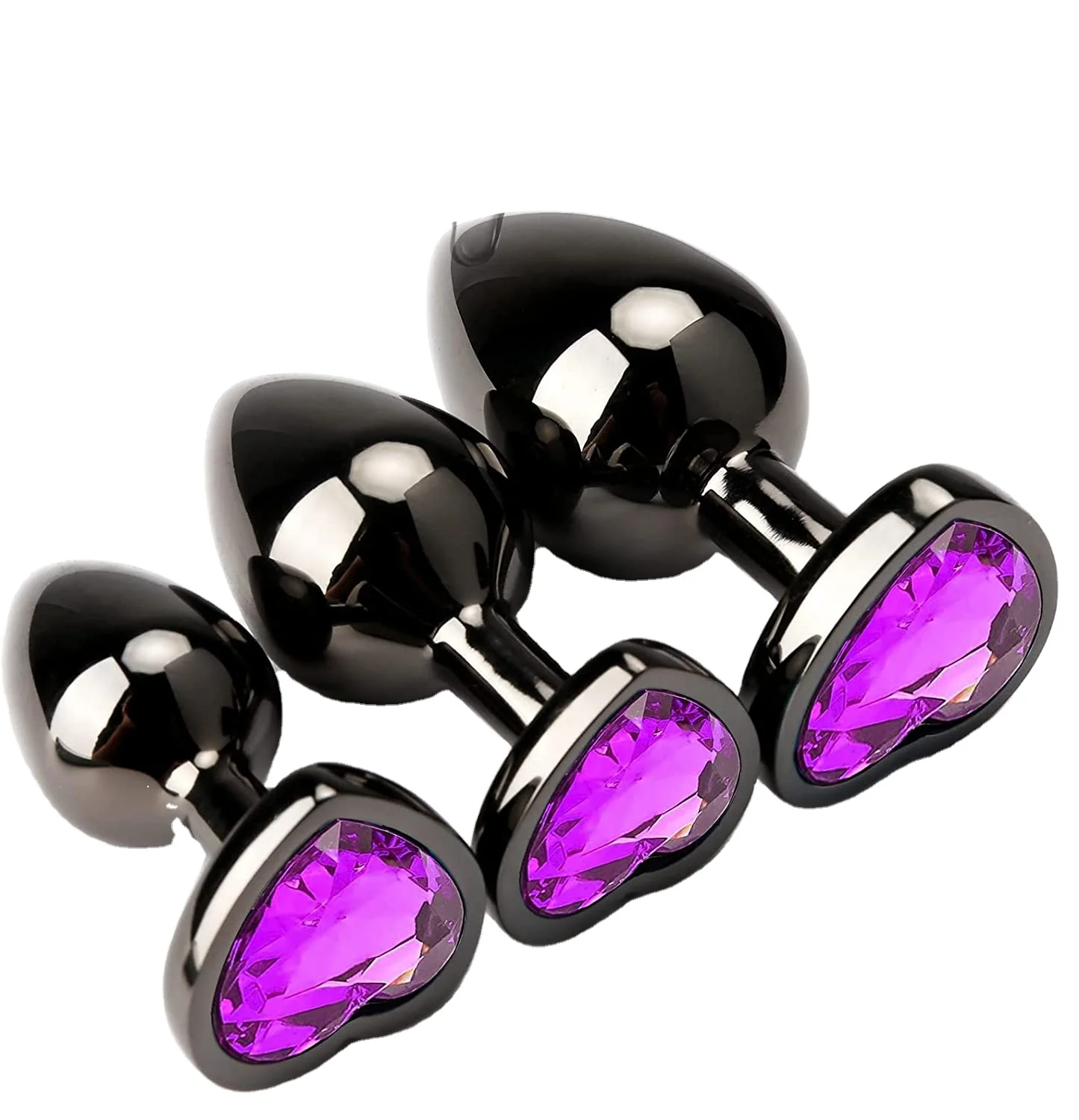 gaping anal plug Cual es el mejor lubricante para tener relaciones sexuales? Tipos de  lubricantes, ventajas y desventajas main image 0