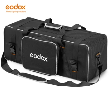 Godox CB-05 Photography Photo Studio Flash Lighting Stand Set Carry Case Outdoor Photography Portable Storage Bag