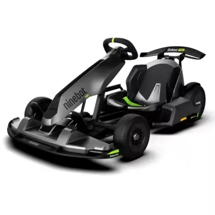 2セット NINEBOT GO KART + MINI PRO Grey Gokart Pro 2 | Segway GoKart Pro 2 for Sale