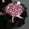 52pcs