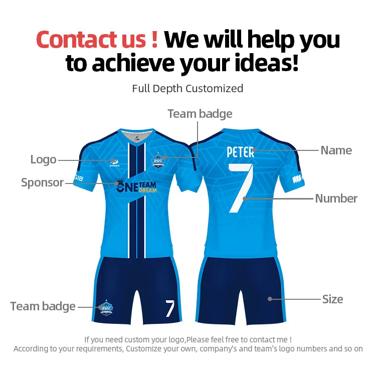 130 Concept Kits ideas  football kits, jersey design, sports jersey design