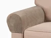 Grigio marrone