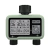 HCT-326