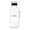 350ml