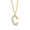 Gold 18KT