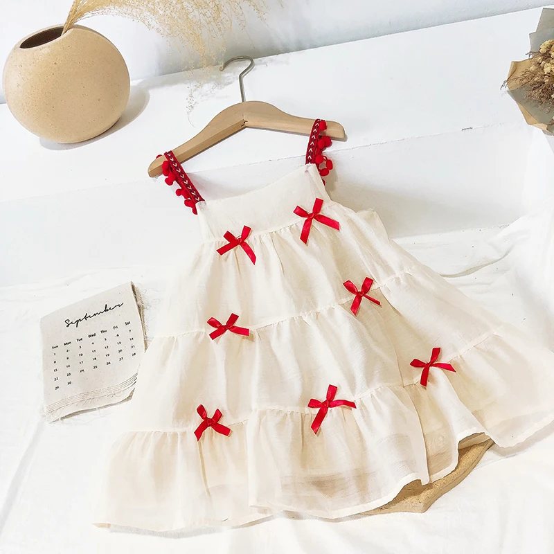 maxi dresses western