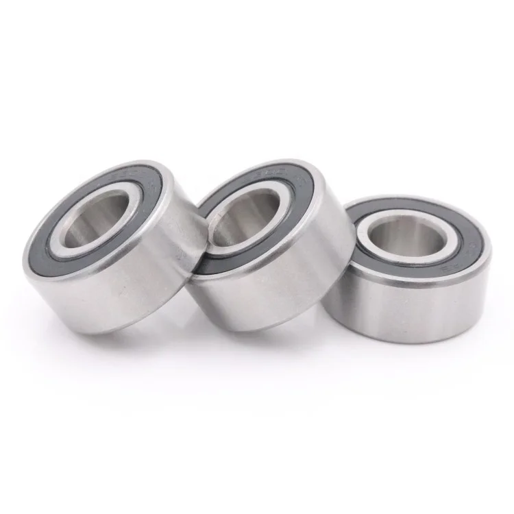 Summer　SALE　⑨ 63003 Bearing - Reliable Ball Bearing for Bicycle Wheels