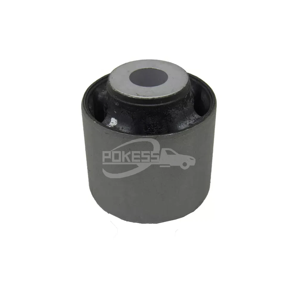 Bushing Front EB3G3C434AA JB3G3C434AA U5A1-27-YA2 Differential Bushing... — 2