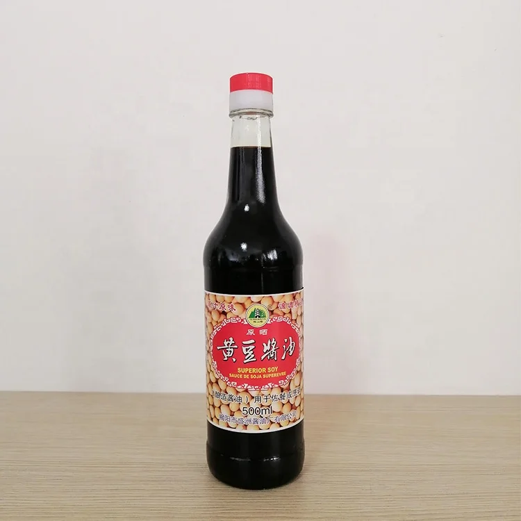 500ml-(24)
