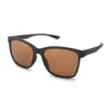 C3-Brown