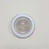Soporte magnético para teléfono de una sola unidad