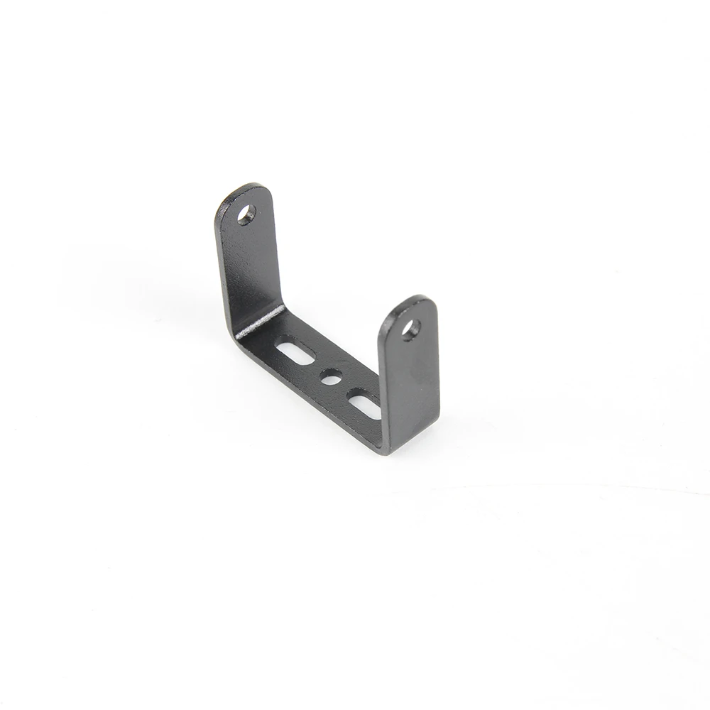 Mini Size Lightweight Brackets for Mounting Standard FPV Cameras