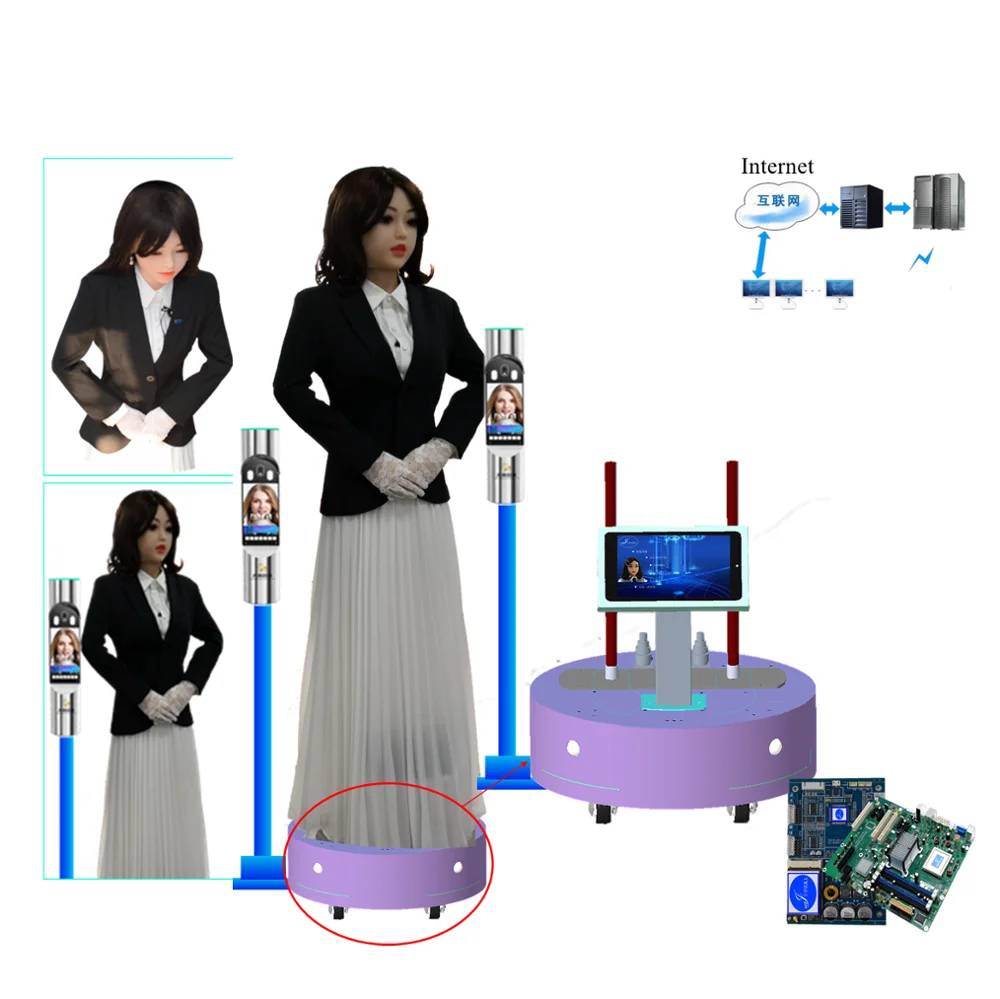 新作大得価】 大学向けのハイテク人工知能優れた教育プログラミング