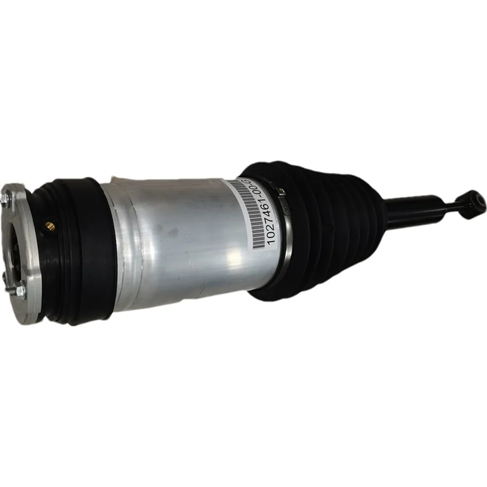 TK　1027 MLCSL01.