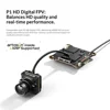 VR04-P1VTX