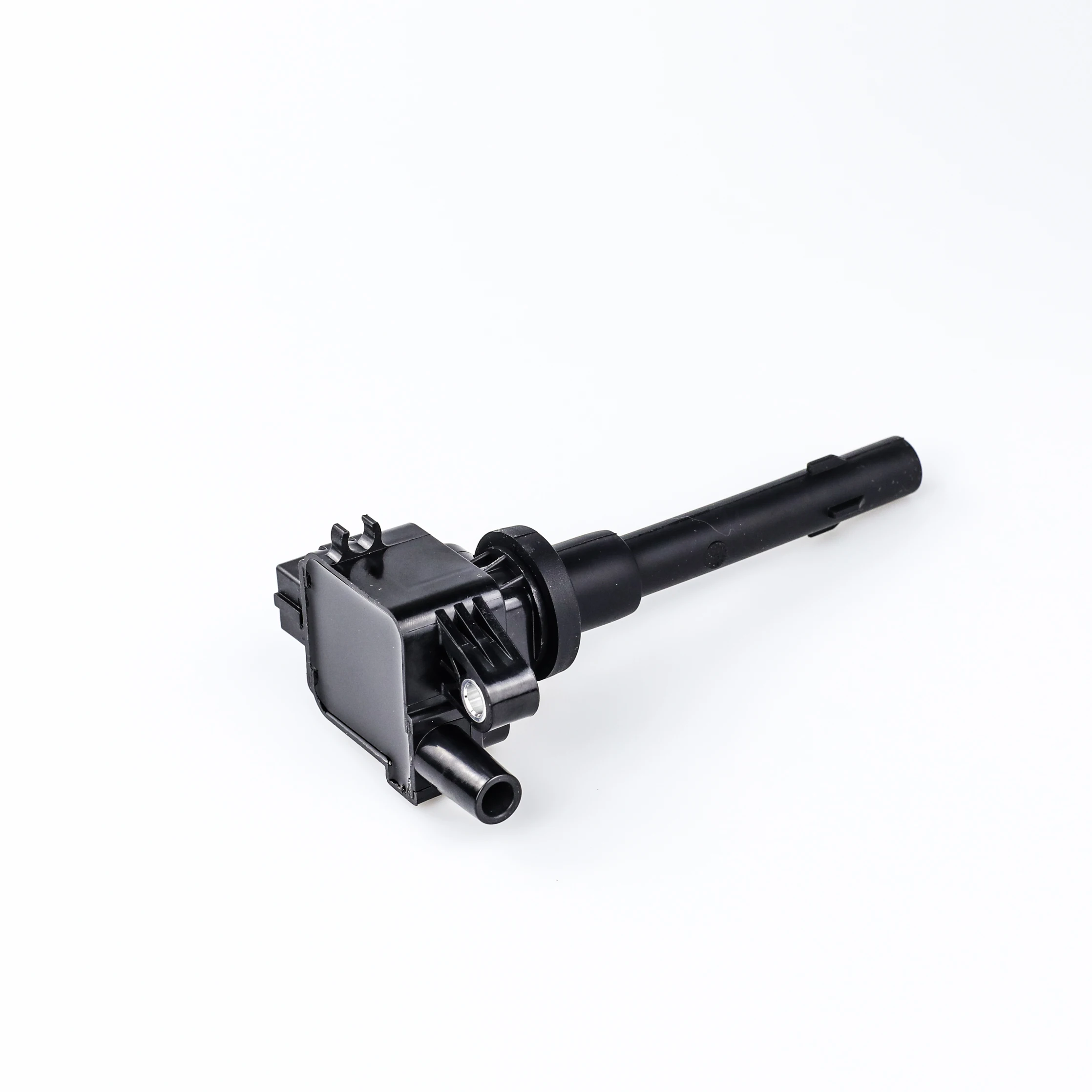 Ignition Coil - F01R00A028