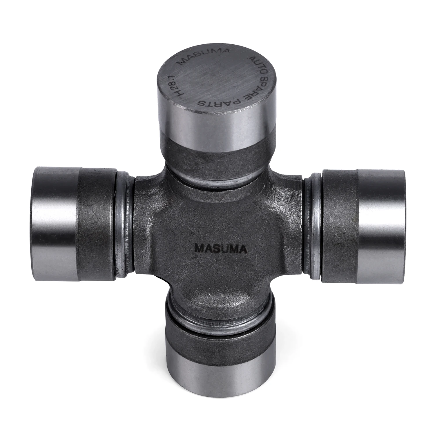 Mtm-175 Masuma Auto Car Type Cardan Shaft Jy30 2j for FUSO