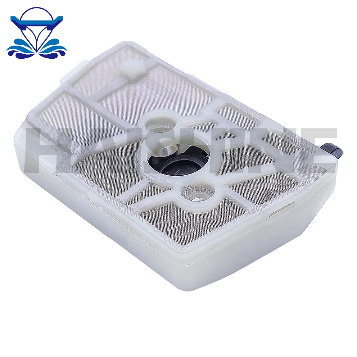 Air Filter for Stihl 024 024AV Chainsaw