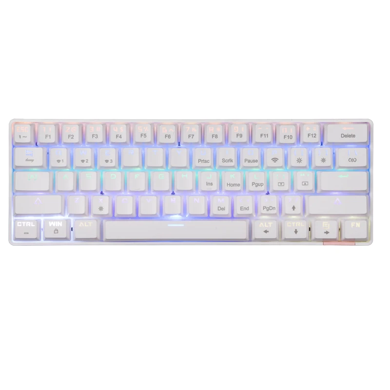 sell gaming keyboard