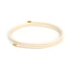 #13beige