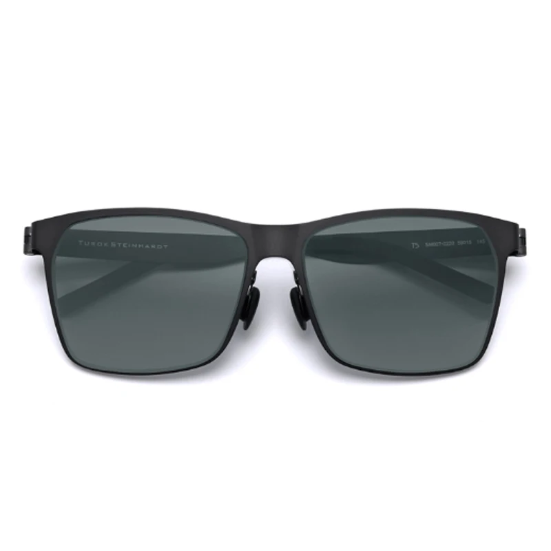 nylon polarized lenses