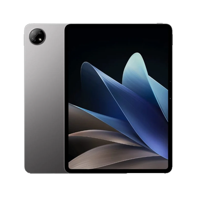【ほぼ未使用】 iQOO Pad 2 Pro 9300+ 12GB+256GB ほぼ未使用】 iQOO Pad 2 Pro 9300+ 12GB+256GB ほぼ未使用】 iQOO