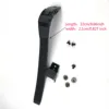 Black 19#S+PULL clip-1