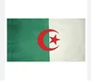 Algérie