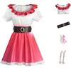 5pink