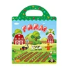 Tema de Granja