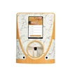Marble