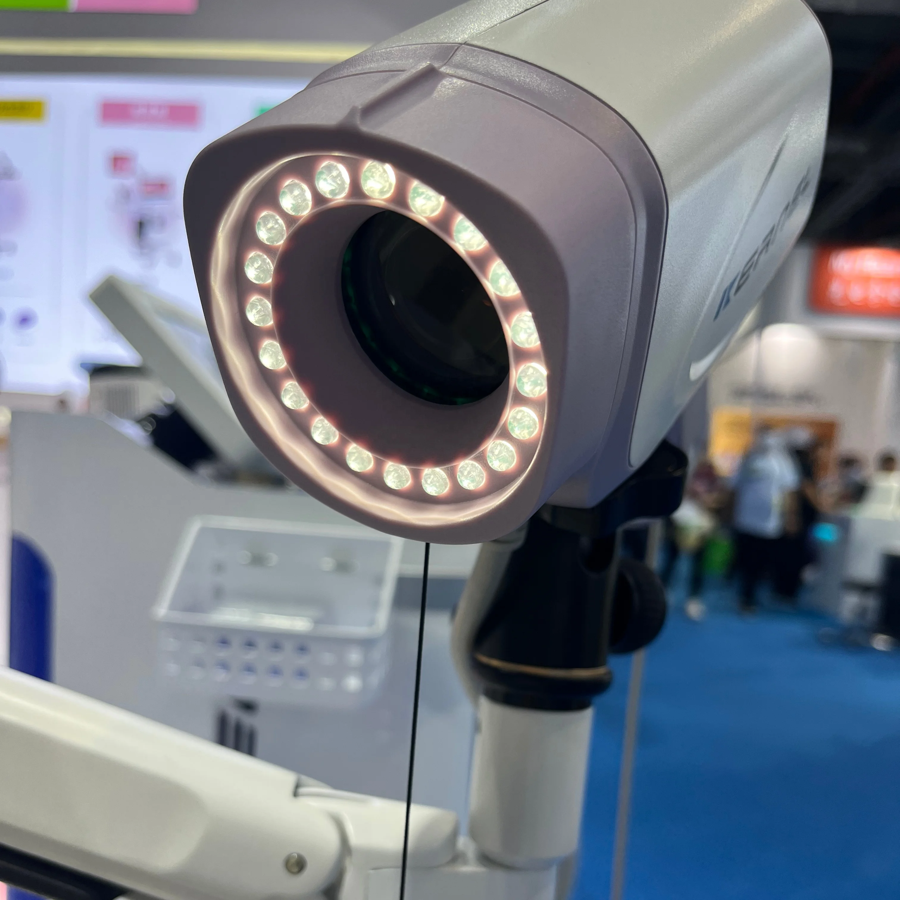 Кемпір блять