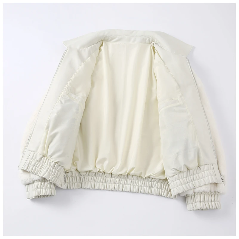 BEIGE (2)-.JPG