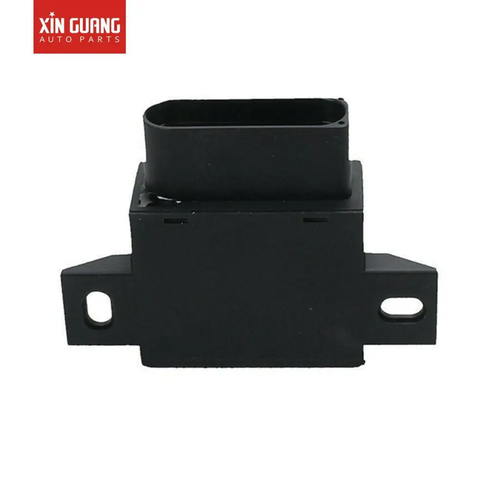 Fuel Pump Control Unit for AUDI A4 S4 B8 Q5  8K0906093D 8K0906093B 8K0906093H 8K0906093F