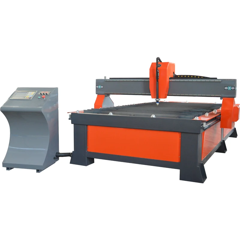 Made in China Starfire CNC Controller for CNC Plasma Flame Cutting Machine