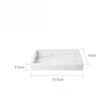 23.5x14x3cm Tray